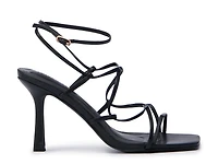 Kaylin Sandal