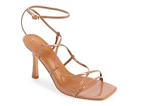 Kaylin Sandal