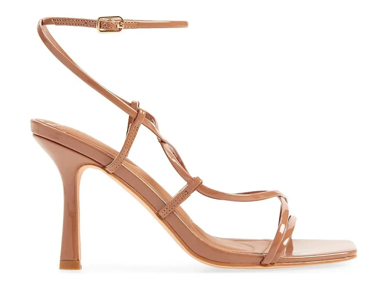 Kaylin Sandal