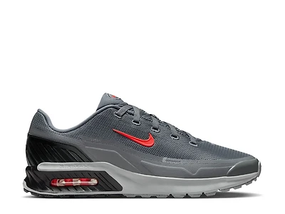 Air Max BIA Sneaker
