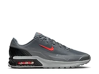 Air Max BIA Sneaker