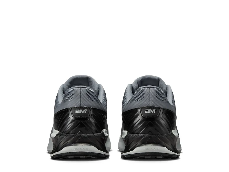 Air Max BIA Sneaker