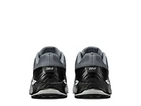 Air Max BIA Sneaker