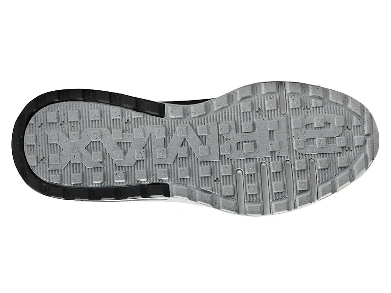 Air Max BIA Sneaker