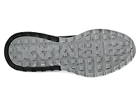 Air Max BIA Sneaker