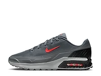 Air Max BIA Sneaker
