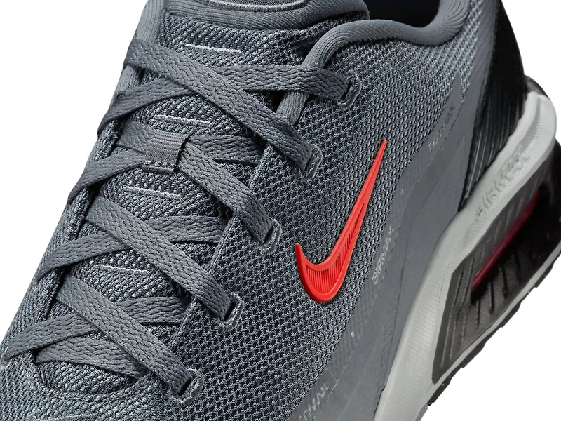 Air Max BIA Sneaker