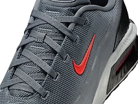 Air Max BIA Sneaker