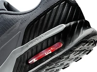 Air Max BIA Sneaker
