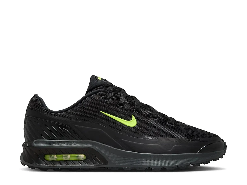 Air Max BIA Sneaker