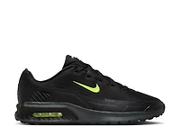 Air Max BIA Sneaker