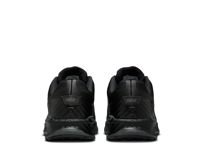 Air Max BIA Sneaker