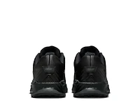 Air Max BIA Sneaker