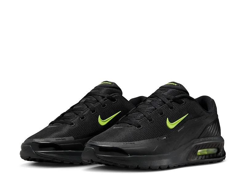 Air Max BIA Sneaker
