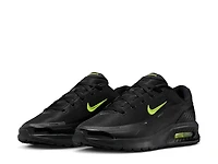 Air Max BIA Sneaker