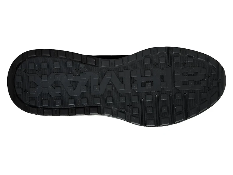 Air Max BIA Sneaker