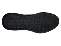 Air Max BIA Sneaker