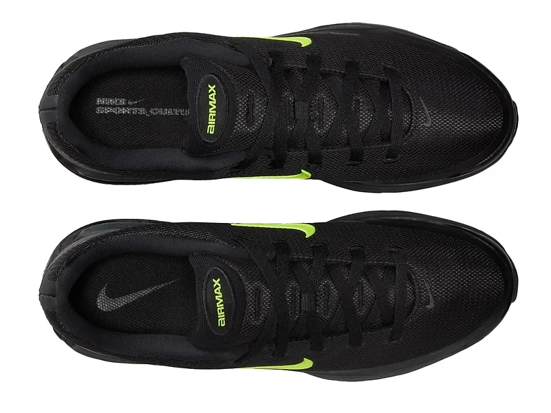 Air Max BIA Sneaker