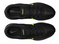 Air Max BIA Sneaker