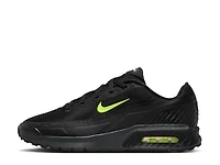 Air Max BIA Sneaker