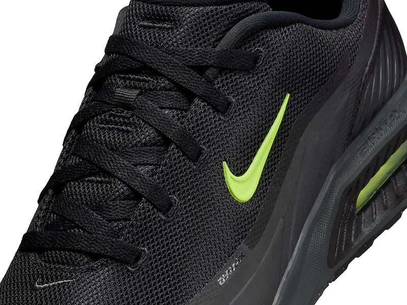 Air Max BIA Sneaker