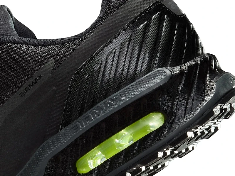 Air Max BIA Sneaker