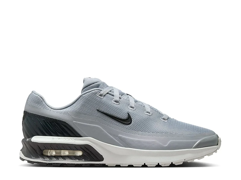 Air Max BIA Sneaker