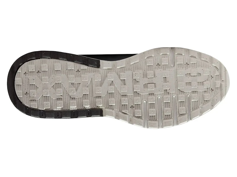 Air Max BIA Sneaker