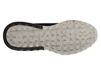 Air Max BIA Sneaker