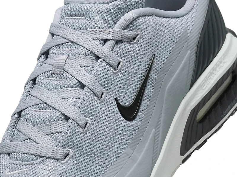 Air Max BIA Sneaker