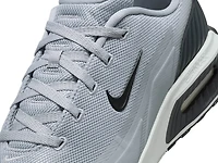 Air Max BIA Sneaker