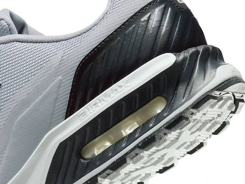 Air Max BIA Sneaker