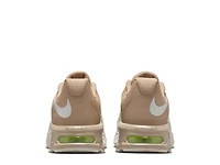 Air Max Fire Sneaker