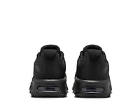 Air Max Fire Sneaker