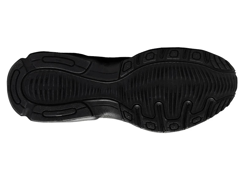 Air Max Fire Sneaker