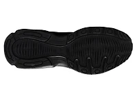 Air Max Fire Sneaker