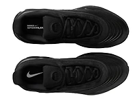 Air Max Fire Sneaker