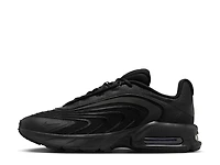 Air Max Fire Sneaker