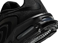 Air Max Fire Sneaker