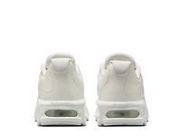 Air Max Fire Sneaker