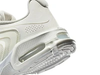 Air Max Fire Sneaker