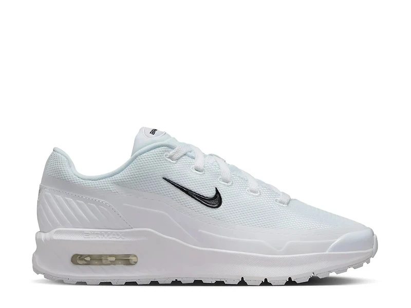 Air Max BIA Sneaker