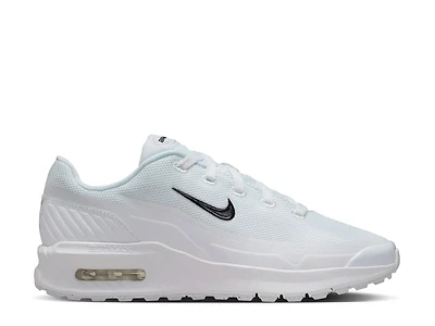 Air Max BIA Sneaker