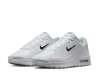 Air Max BIA Sneaker