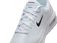 Air Max BIA Sneaker