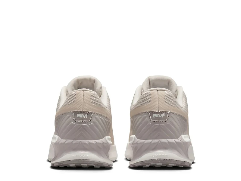 Air Max BIA Sneaker