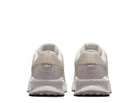 Air Max BIA Sneaker