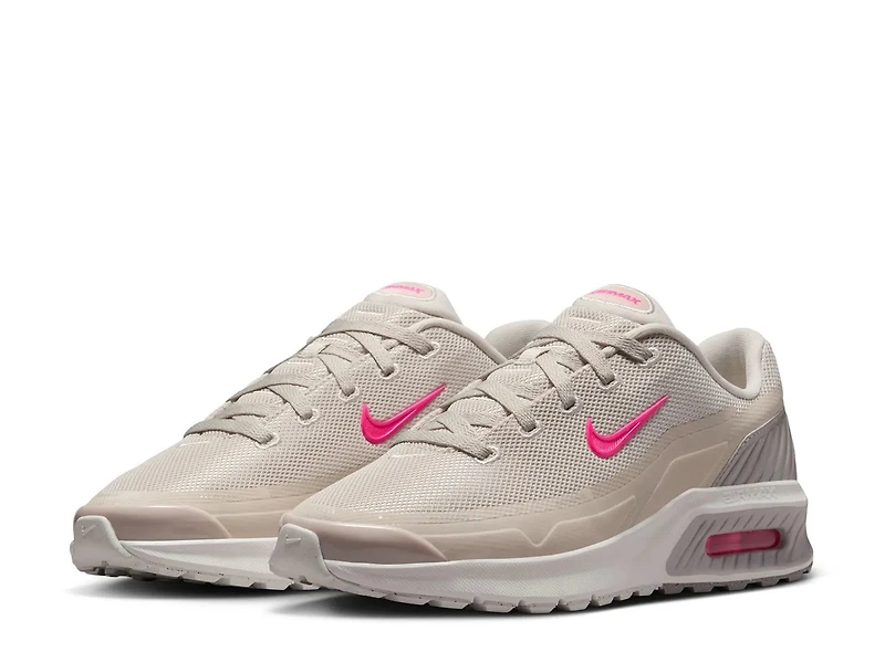 Air Max BIA Sneaker