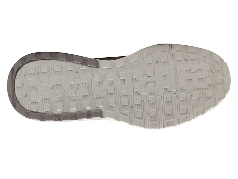 Air Max BIA Sneaker