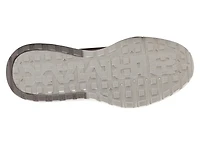 Air Max BIA Sneaker